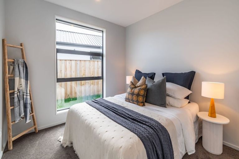 Photo of property in 13 Marcoola Drive, Rolleston, 7614