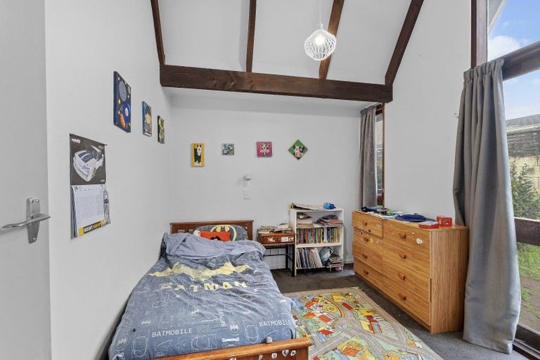 Photo of property in 9 Wychwood Crescent, Springfield, Rotorua, 3015