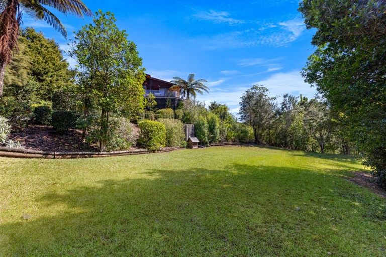 Photo of property in 22 Access Heights, Kerikeri, 0230