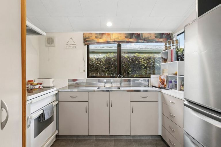 Photo of property in 16 Arrow Street, Wakefield, 7025