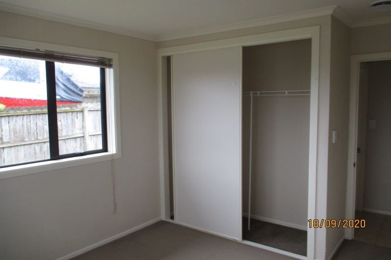 Photo of property in 25 Toomer Place, Beachlands, Auckland, 2018