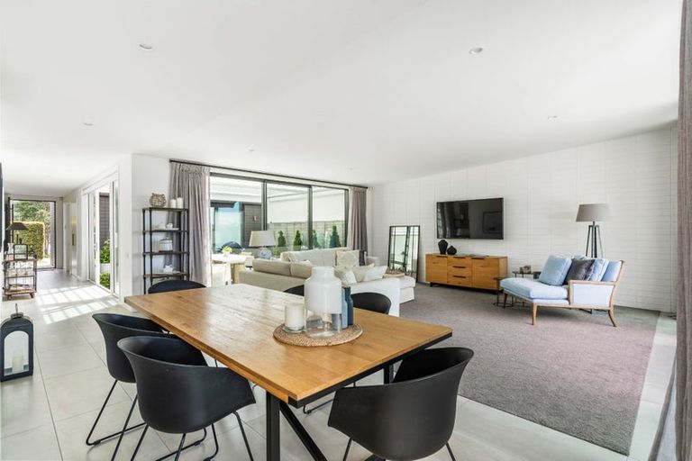 Photo of property in 126 Motu Hei, Pauanui, Hikuai, 3579