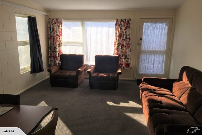 Photo of property in 4/263 Fitzgerald Avenue, Christchurch Central, Christchurch, 8013