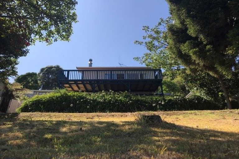 Photo of property in 47 Carlton Street, Bellevue, Tauranga, 3110