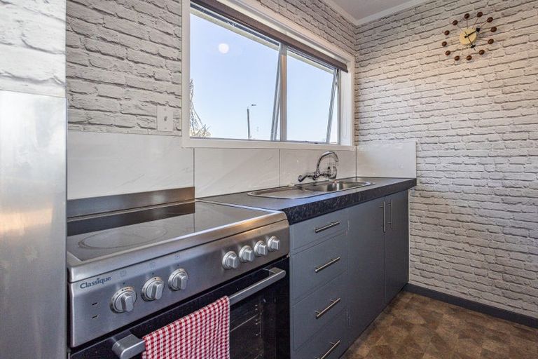 Photo of property in 82a Arawa Street, Ohakune, 4625