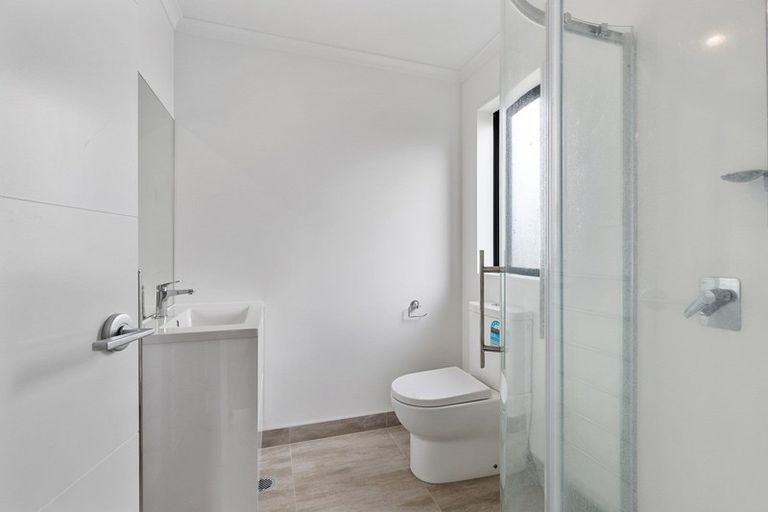 Photo of property in 11u4 Gazeley Avenue, Silverdale, Hamilton, 3216