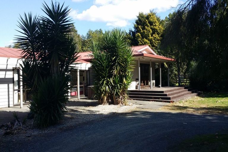 Photo of property in 1212 Kaipaki Road, Cambridge, 3495