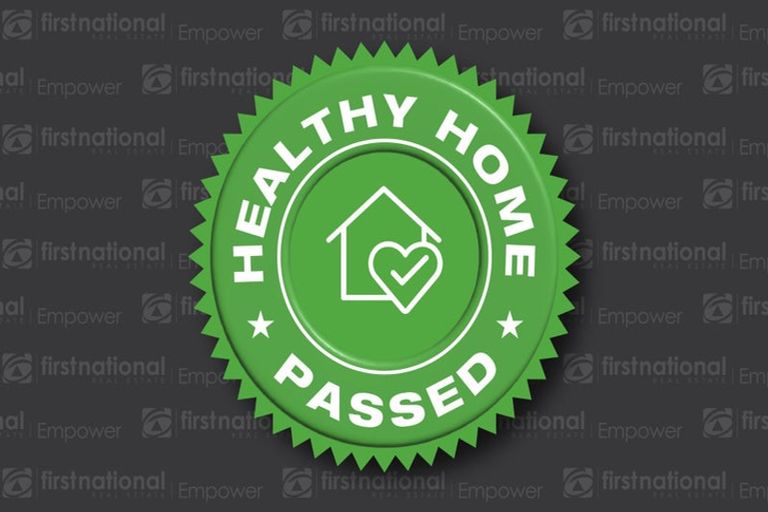 Photo of property in 2a Castleton Drive, Howick, Auckland, 2014