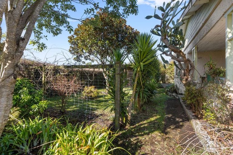 Photo of property in 105 Brecon Road, Stratford, 4332