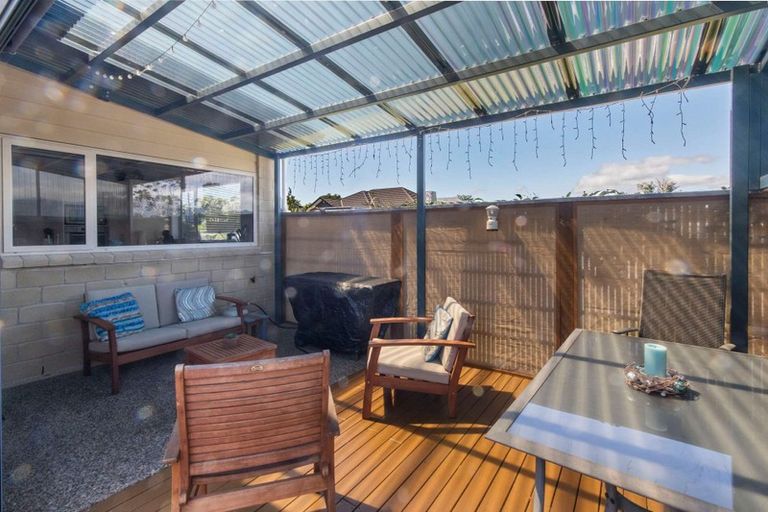 Photo of property in 10 Riverside Place, Katikati, 3129