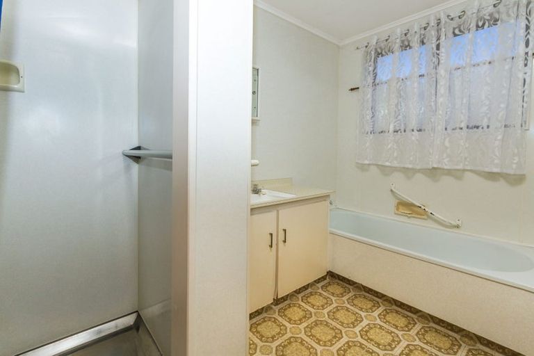 Photo of property in 244c Bridge Street, The Wood, Nelson, 7010