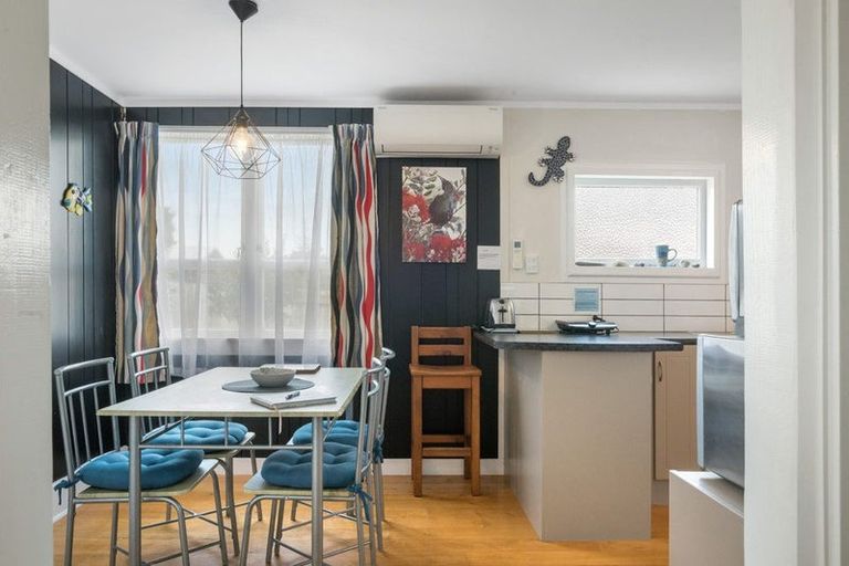 Photo of property in 15 Snell Crescent, Waihi Beach, 3611