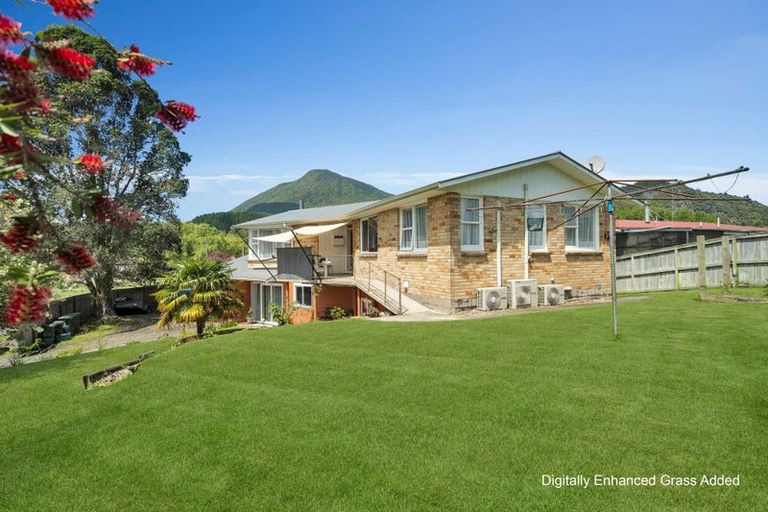 Photo of property in 9 Cobham Drive, Kawerau, 3127