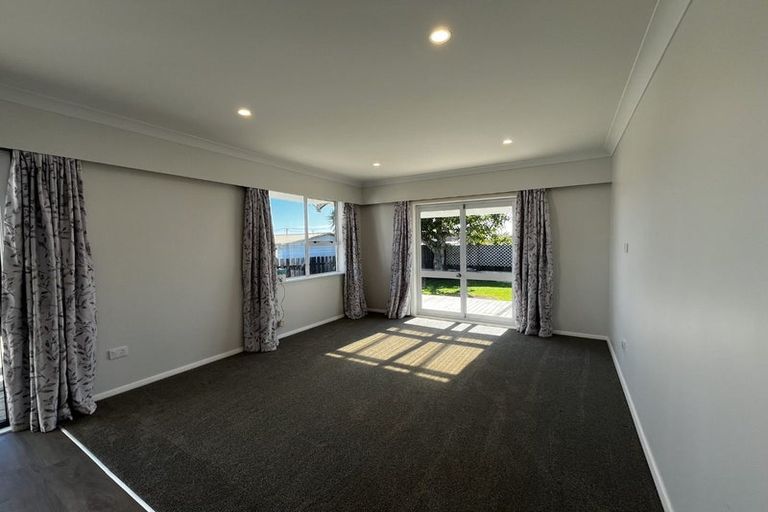 Photo of property in 51 Power Street, Levin, 5510
