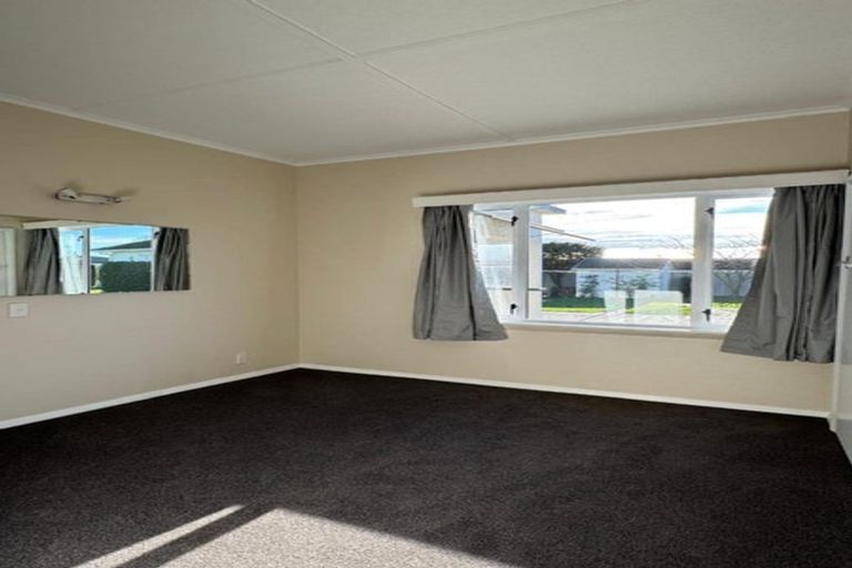 Photo of property in 509 Fenwick Street, Mayfair, Hastings, 4122