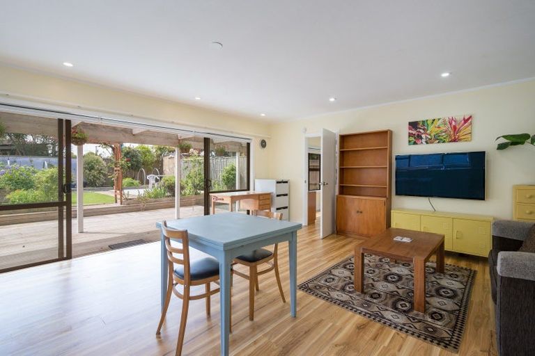 Photo of property in 13 Toru Street, Mapua, 7005