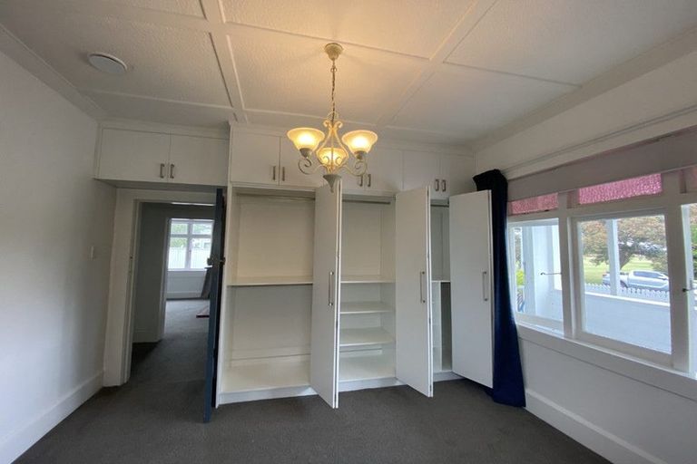 Photo of property in 78 Te Awa Avenue, Te Awa, Napier, 4110