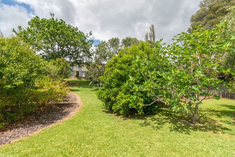 Photo of property in 66b Church Road, Kaitaia, 0410