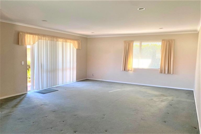 Photo of property in 33/25u Tacy Street, Kilbirnie, Wellington, 6022