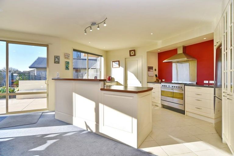 Photo of property in 50 Fairweather Crescent, Kaiapoi, 7630