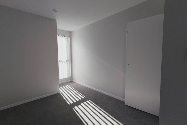 Photo of property in 13a Colin Chester Drive, Silverdale, 0932
