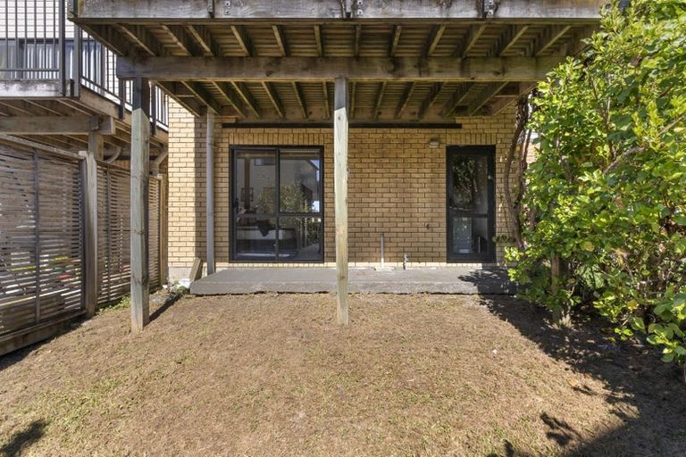 Photo of property in St Claire Village, 65/172 Mcleod Road, Te Atatu South, Auckland, 0610