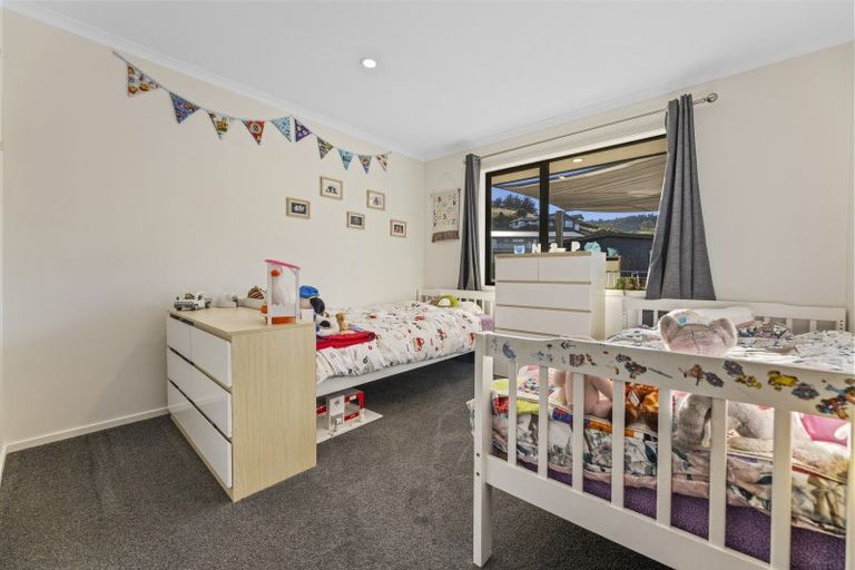 Photo of property in 18 Goddard Way, Sawyers Bay, Port Chalmers, 9023