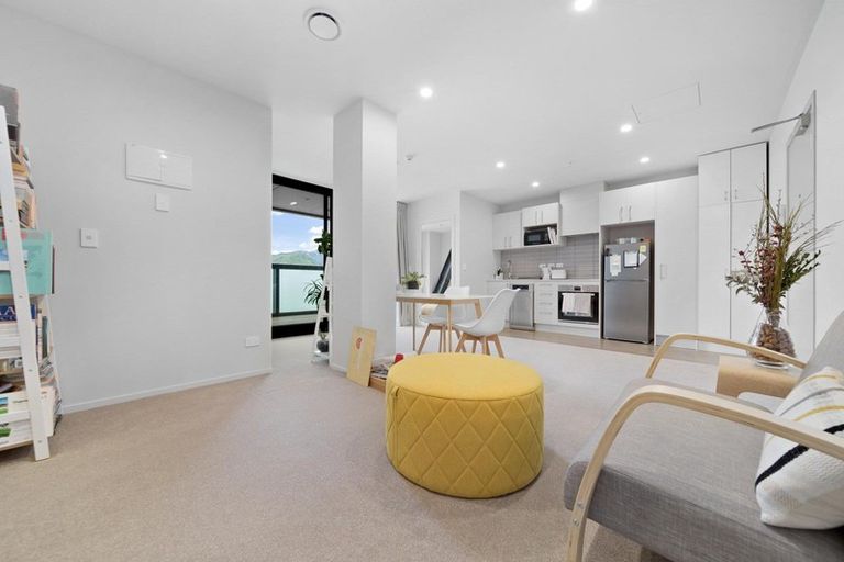 Photo of property in 402/18u Mountain Ash Drive, Frankton, Queenstown, 9300
