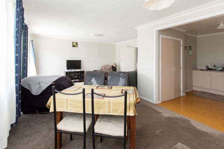 Photo of property in 19a Mangawhero Road, Matamata, 3400