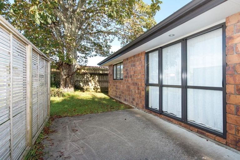 Photo of property in 149a Princes Street West, Pukekohe, 2120