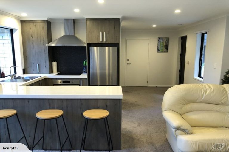 Photo of property in 1u4 Brooklyn Road, Claudelands, Hamilton, 3214