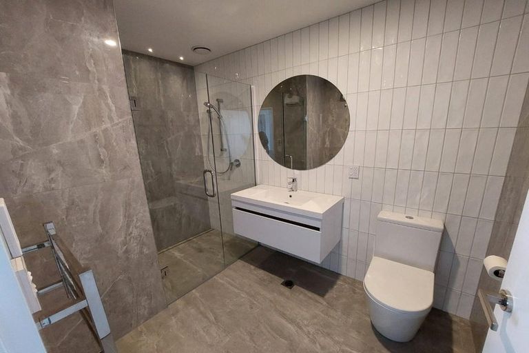 Photo of property in 6/111 Edgeware Road, St Albans, Christchurch, 8014