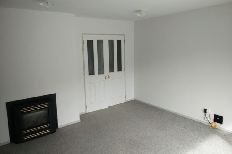 Photo of property in 1167 Goulds Road, Rolleston, 7614