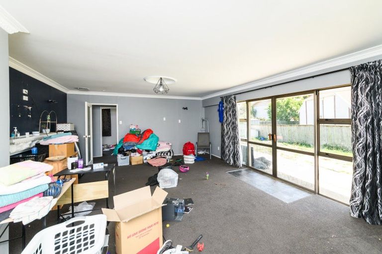 Photo of property in 97 Tremaine Avenue, Westbrook, Palmerston North, 4412