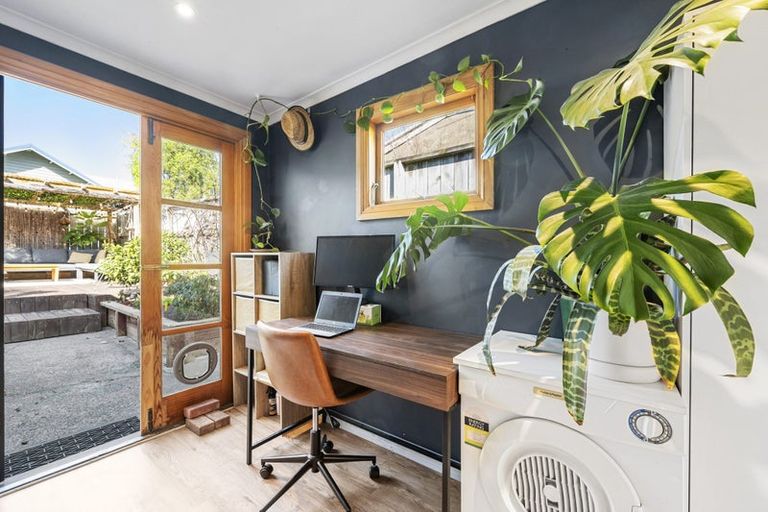 Photo of property in 357 Adelaide Road, Newtown, Wellington, 6021