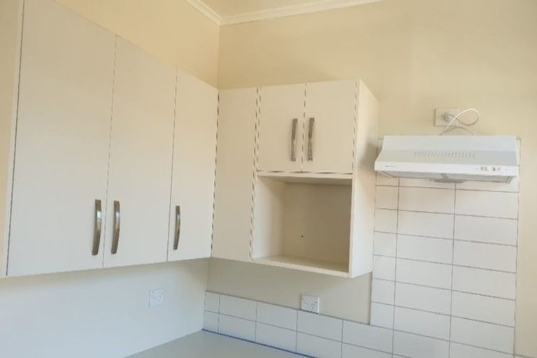 Photo of property in 511 Nottingley Road, Frimley, Hastings, 4120