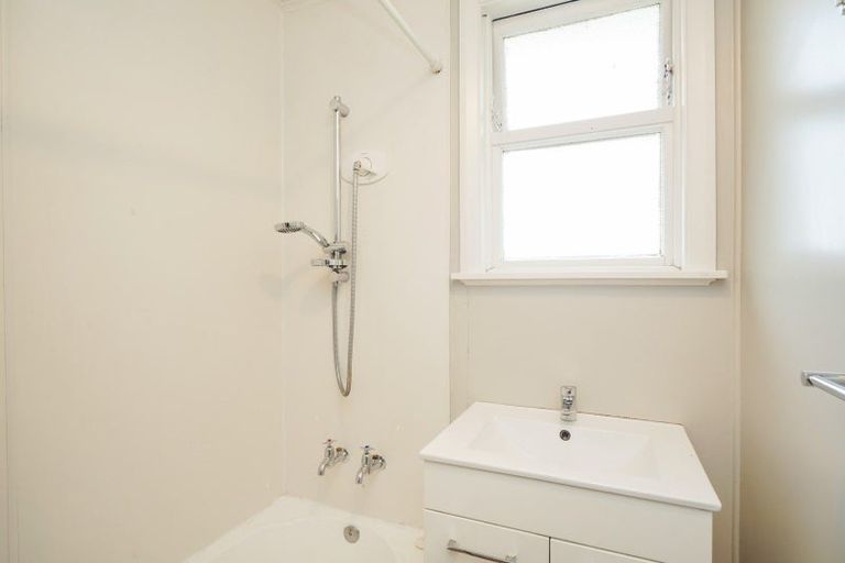 Photo of property in 24 Lithgow Place West, Glengarry, Invercargill, 9810