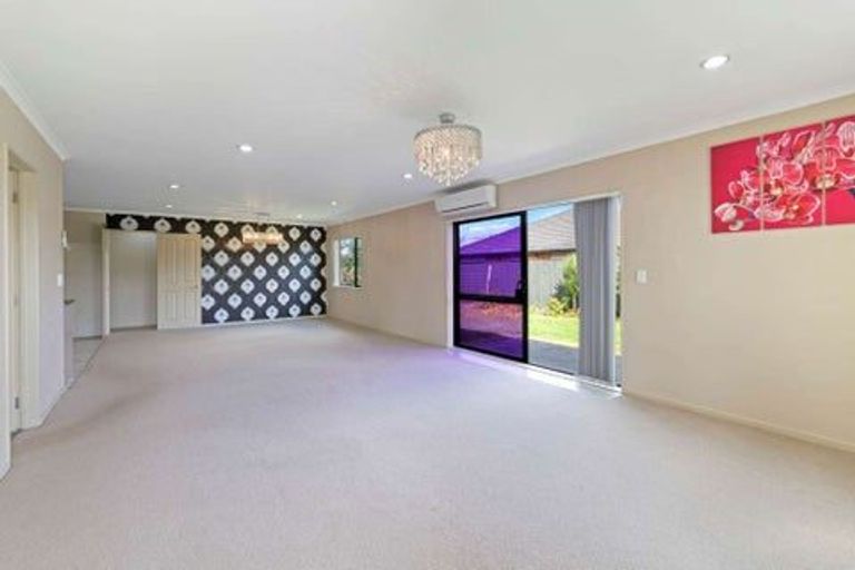 Photo of property in 133 Dominion Road, Papakura, 2110