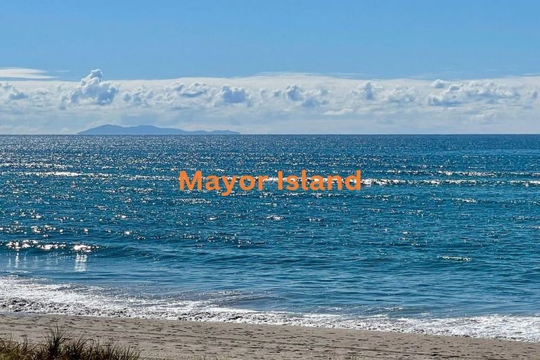 Photo of property in 161 Karewa Parade, Papamoa Beach, Papamoa, 3118
