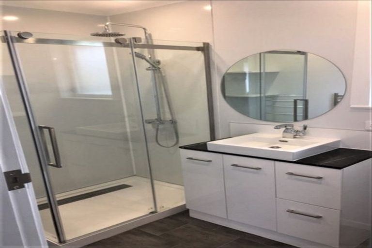 Photo of property in 37 Peace Street, Whakatane, 3120