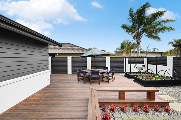 Photo of property in 87 Huntington Drive, Huntington, Hamilton, 3210