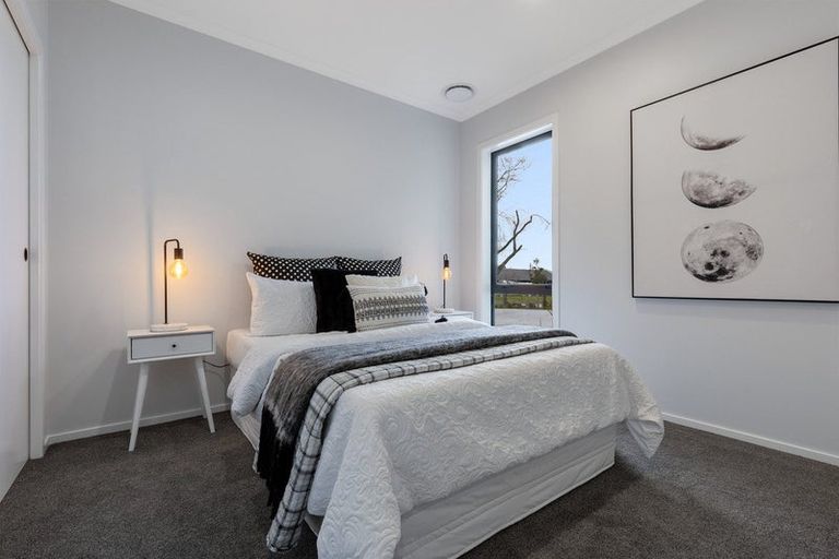 Photo of property in 98a Maungakawa Road, Cambridge, 3496