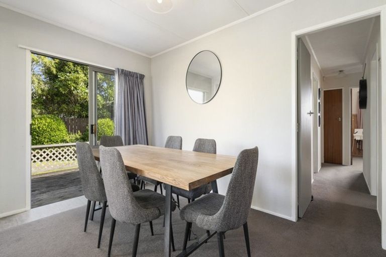 Photo of property in 162 Brecon Road, Stratford, 4332