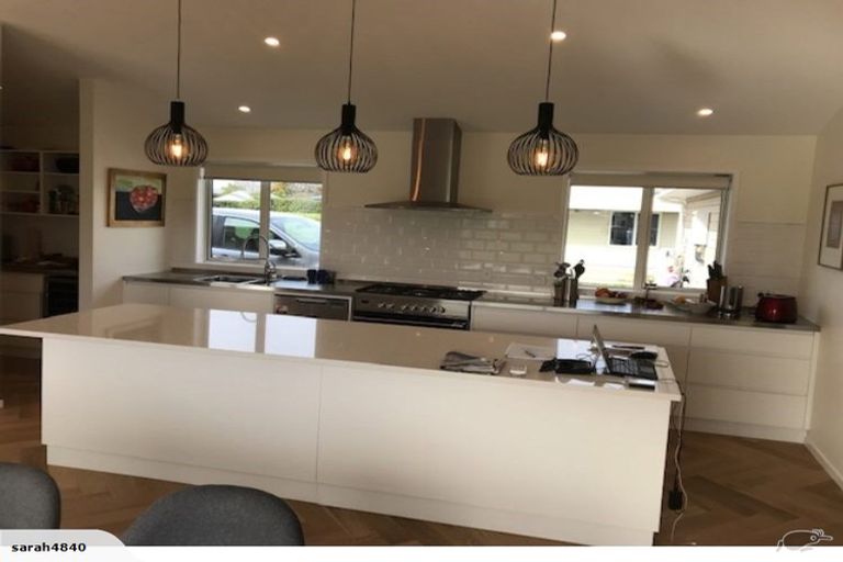 Photo of property in 34 Westwood Avenue, Greytown, 5712