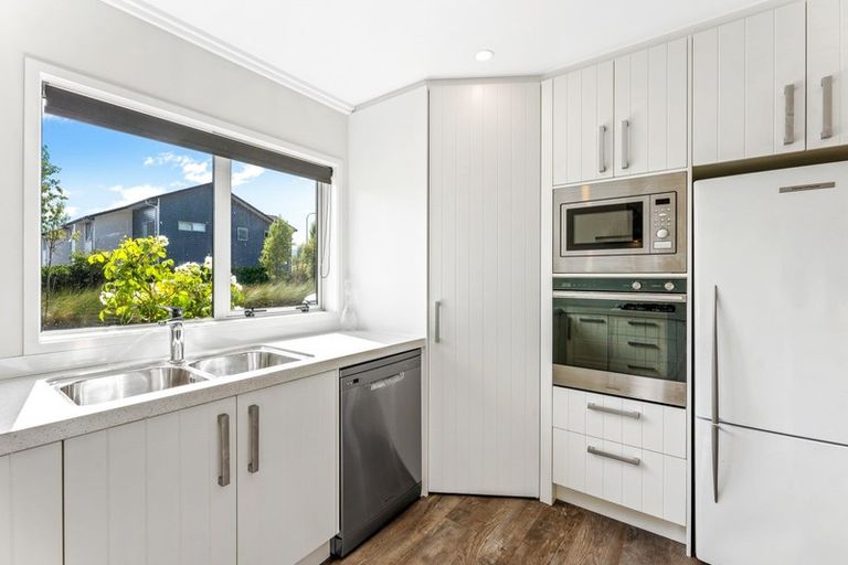Photo of property in 21 Somerby Mews, Silverstream, Upper Hutt, 5019