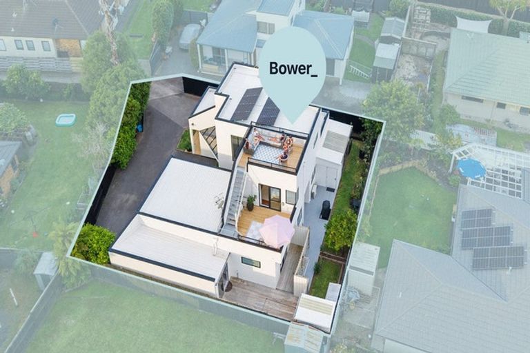 Photo of property in 123 Russley Drive, Mount Maunganui, 3116