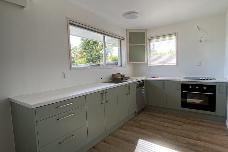 Photo of property in 132 Roydvale Avenue, Burnside, Christchurch, 8053