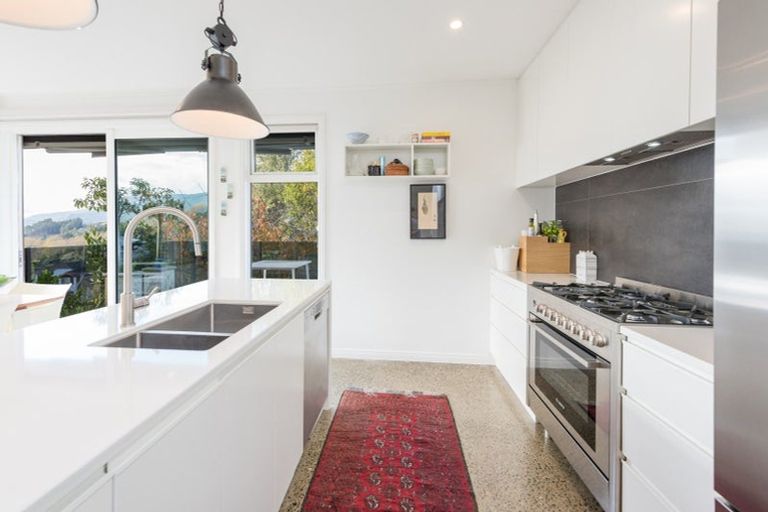 Photo of property in 1 Valhalla Drive, Richmond, 7020