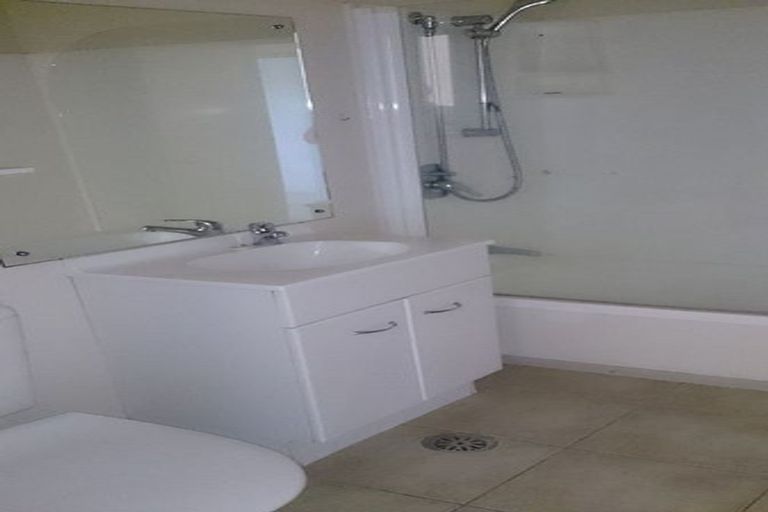 Photo of property in 26/17 Georgia Terrace, Albany, Auckland, 0632