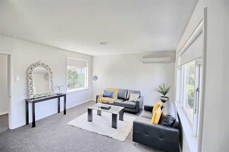 Photo of property in 47 Percival Street, Rangiora, 7400